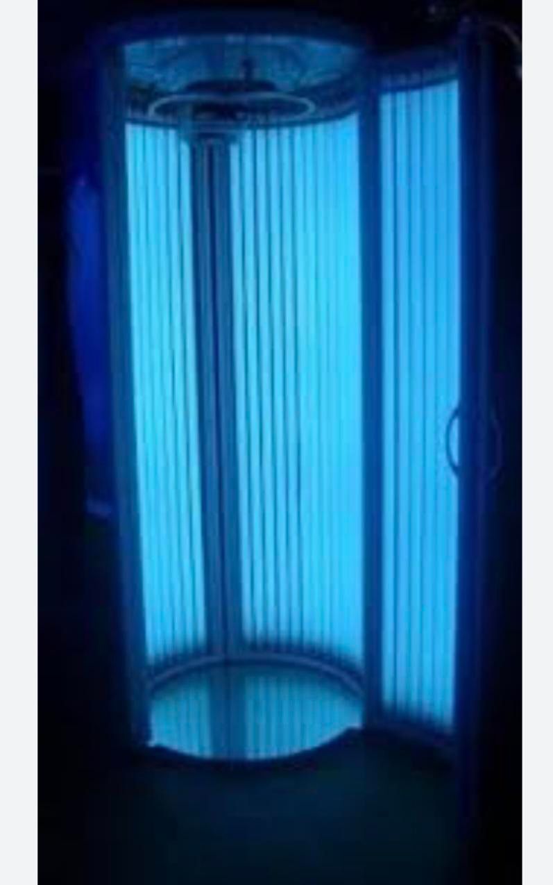 سالن سولاریوم ارائه بهترین خدمات|خدمات آرایشگری و زیبایی|کرج, برغان|دیوار