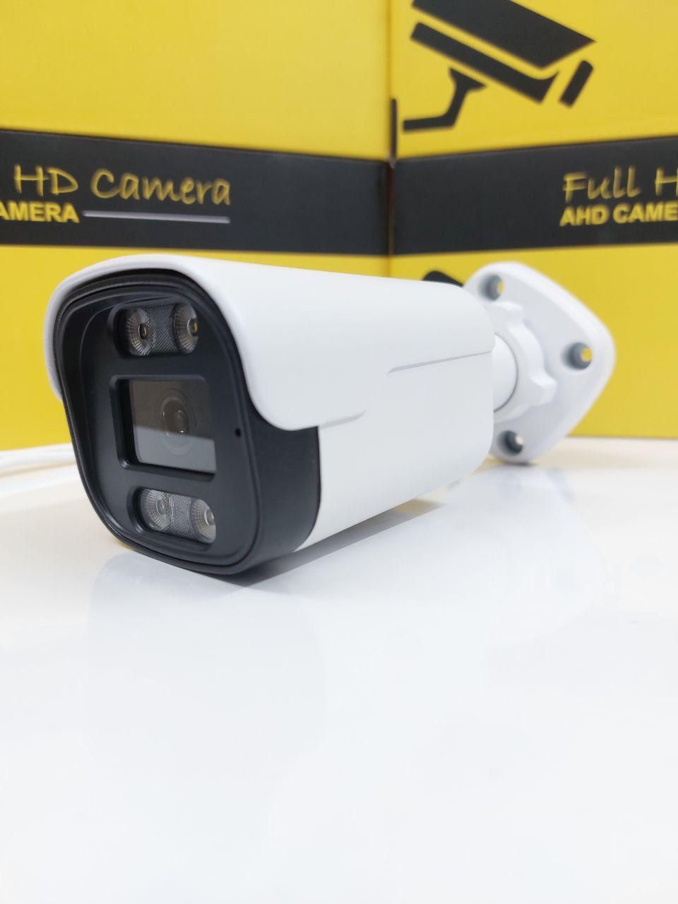 فروش و نصب دوربین مداربسته و دزدگیر اماکن|دوربین مداربسته|قائن, |دیوار