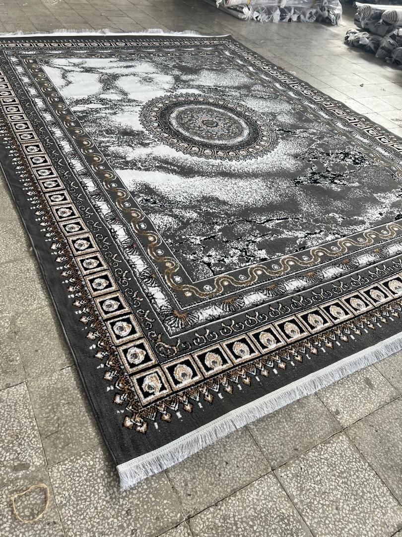 ۹متری فرش مهستان|فرش|شهریار, |دیوار