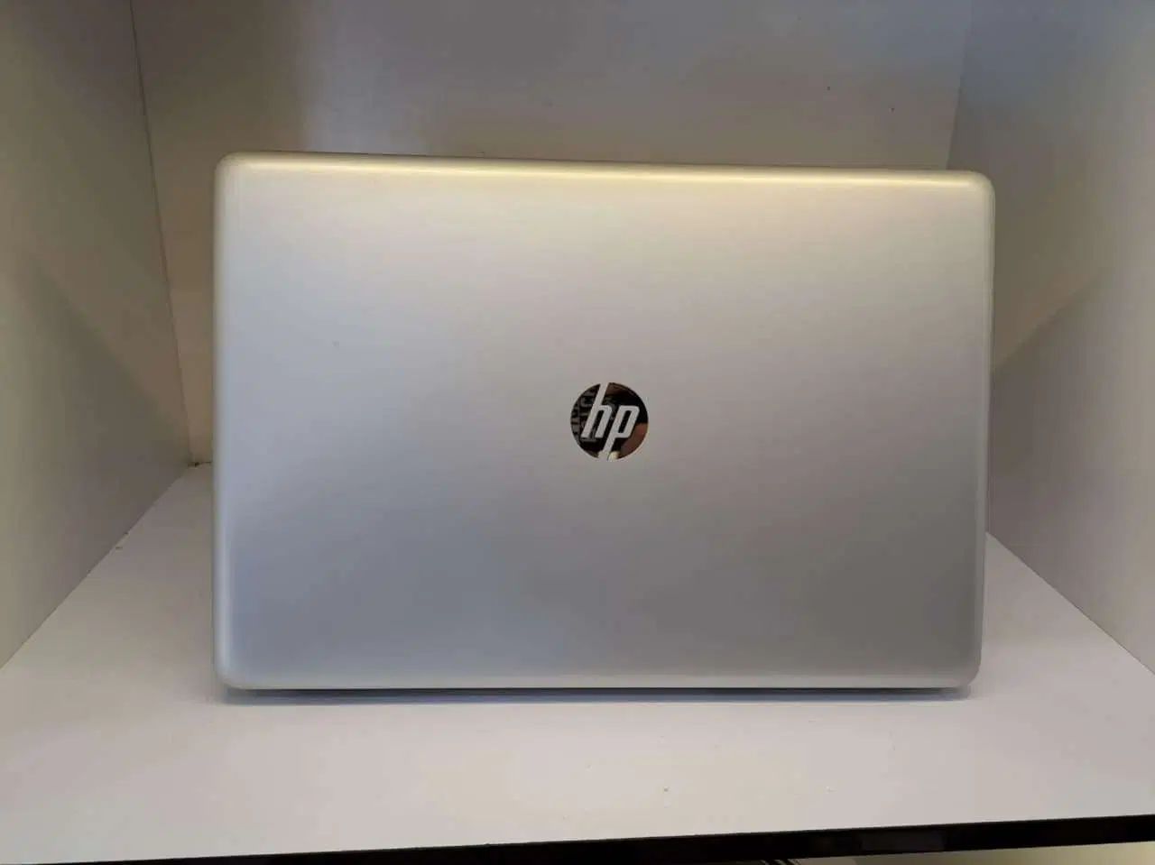 لپتاپ hp Envy m7|رایانه همراه|اصفهان, احمدآباد|دیوار