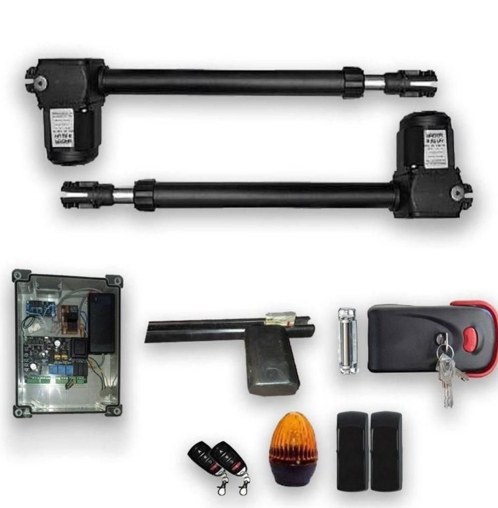 نصب و تعمیرات کرکره برقی و جک پارکینگ|خدمات پیشه و مهارت|کرج, کمالشهر|دیوار