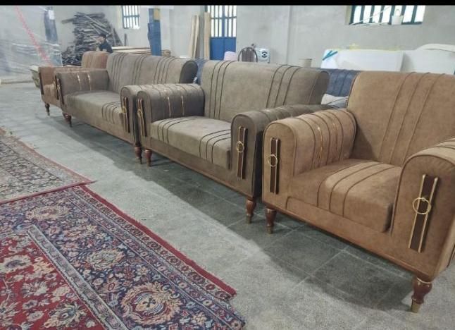 67مکوین نیاب ترین قیمت بازار باکیفیت مهرگان 67|مبلمان خانگی و میز عسلی|صدرا-فارس, فاز ۱|دیوار