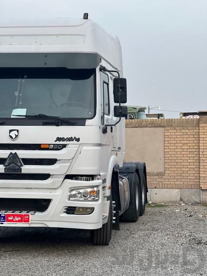 کارشناسی رنگ و فنی خودرو سنگین و سبک|خدمات موتور و ماشین|اسلامشهر, باغ فیض|دیوار