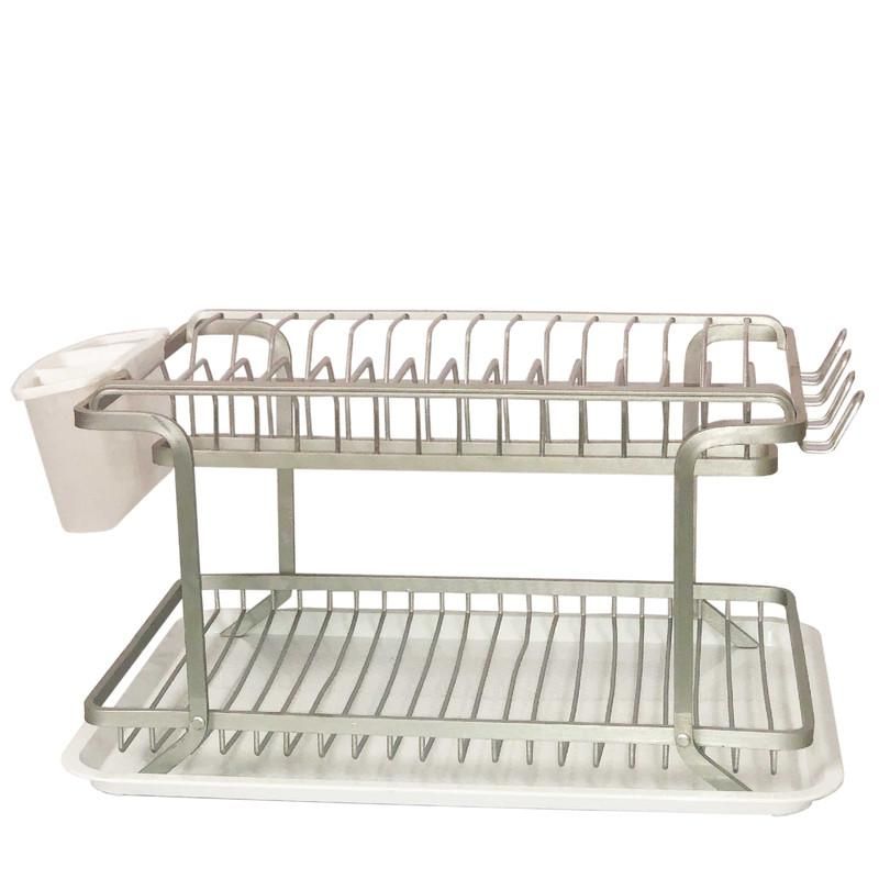 ابچکان|آب‌چکان و نظم‌دهنده ظروف|قزوین, |دیوار