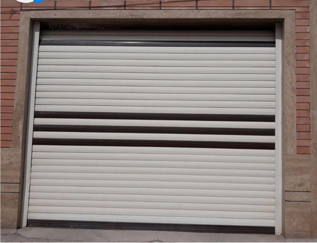 تعمیر کرکره برقی و درب برقی وریموتی بصورت ۲۴ ساعته|خدمات پیشه و مهارت|اصفهان, آبشار|دیوار