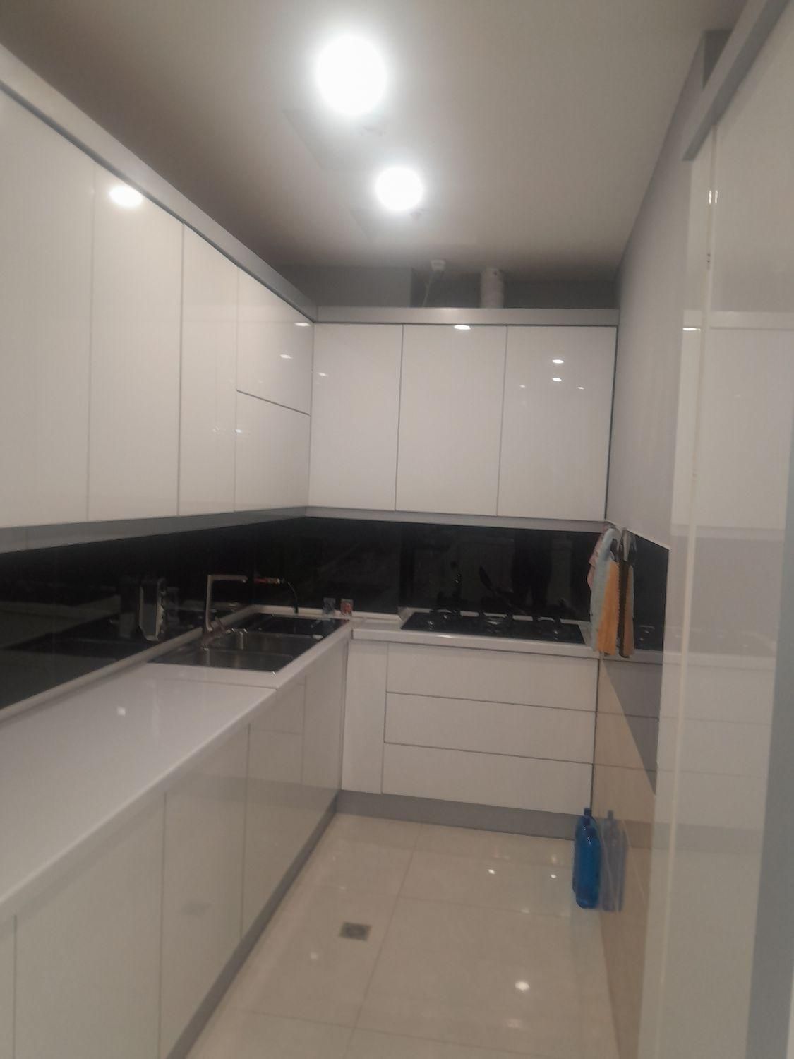 ۱۵۴|فروش آپارتمان|مشهد, امیریه|دیوار