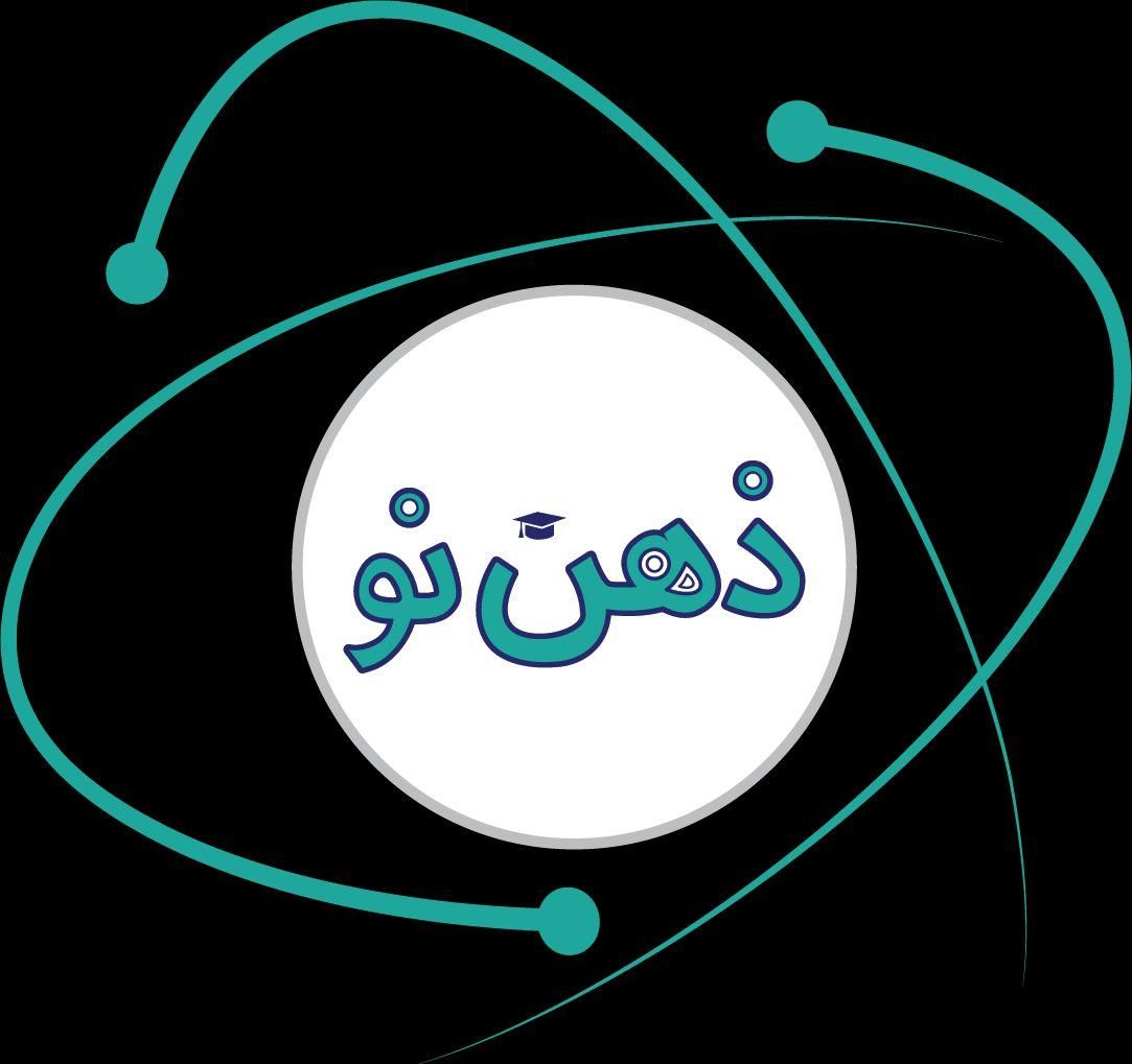 آموزش تخصصی دوره های محاسبات ذهنی با چرتکه  /|خدمات آموزشی|رشت, سلیمانداراب|دیوار
