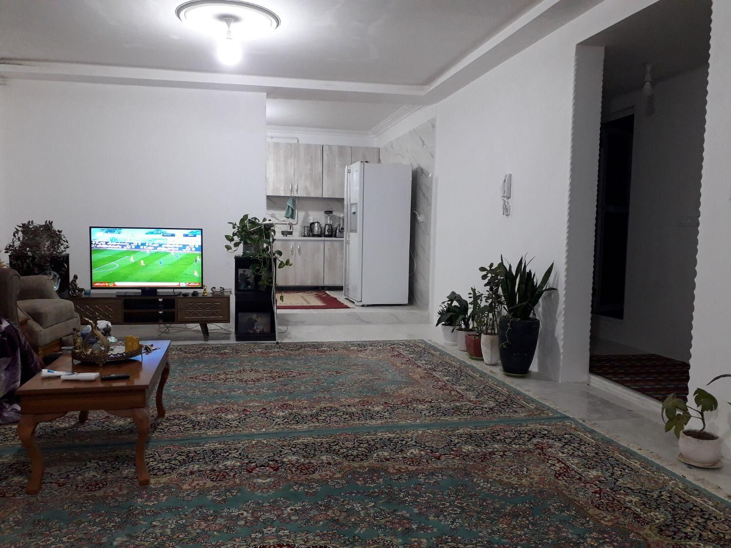 فروش خانه ویلایی ۲۰۰ متری ۴ خوابه|فروش خانه و ویلا|بم, |دیوار