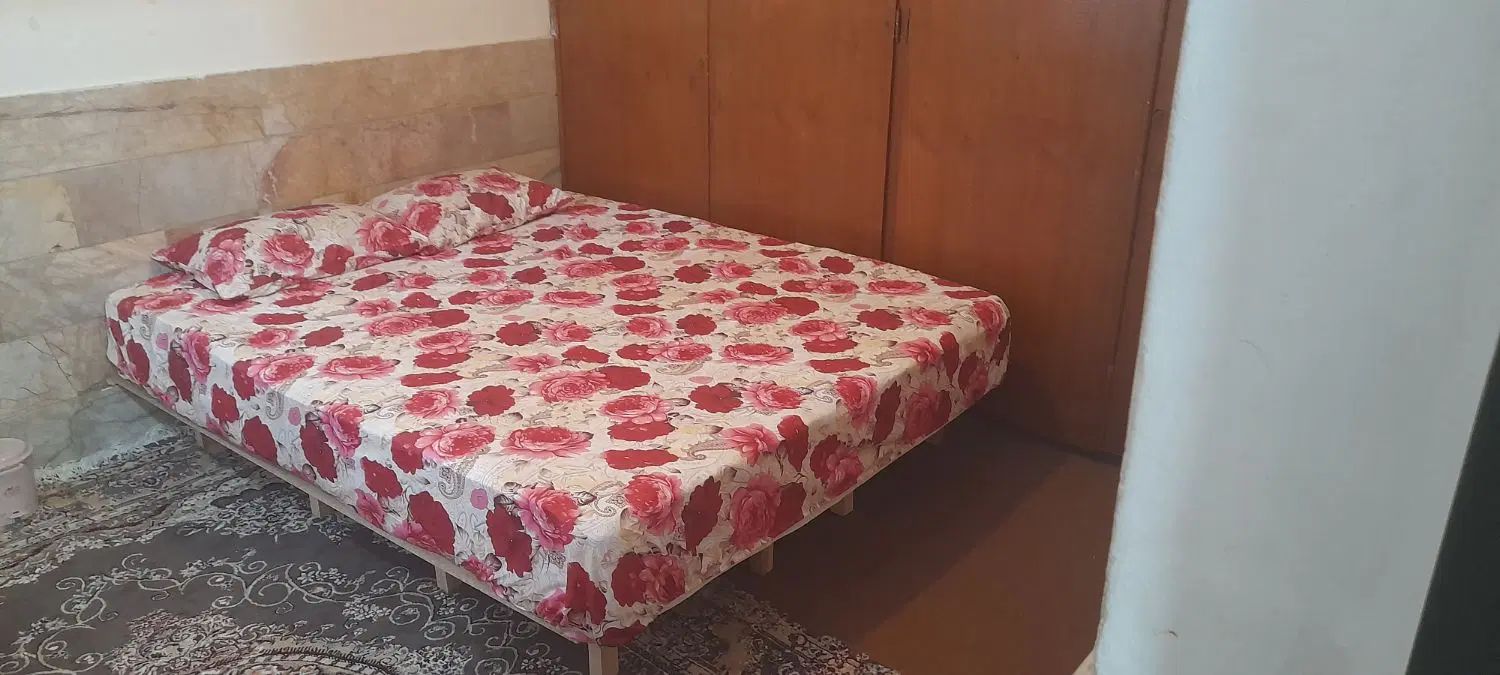 سوئیت اجاره طلاب|اجارهٔ کوتاهمدت آپارتمان و سوئیت|مشهد, طلاب|دیوار