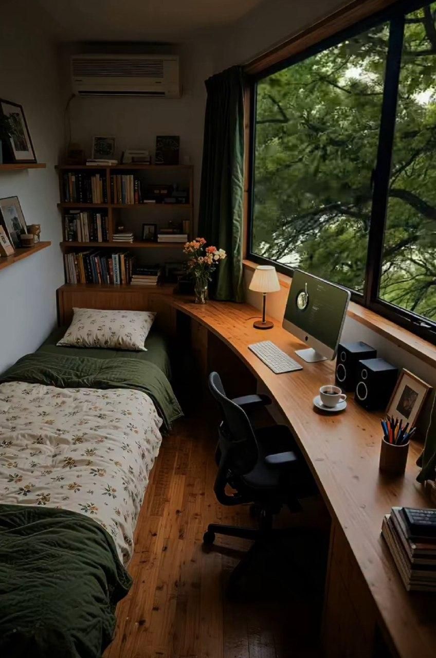 نظافتچی(آپارتمان) و کارگر|خدمات نظافت|ارومیه, |دیوار