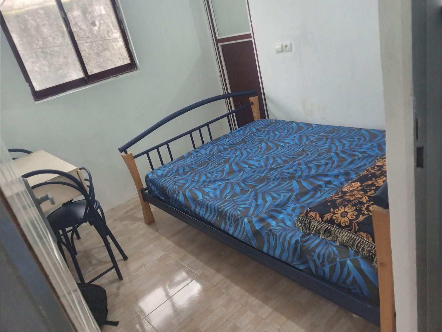 اجاره روزانه/هفتگی/ماهانه ویلا باجای پارک در حیات|اجارهٔ کوتاهمدت ویلا و باغ|رشت, جانبازان|دیوار