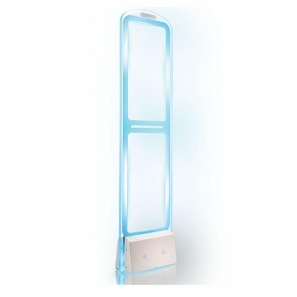 گیت فروشگاهی پلکسی پلاس|فروشگاه و مغازه|اصفهان, خواجو|دیوار