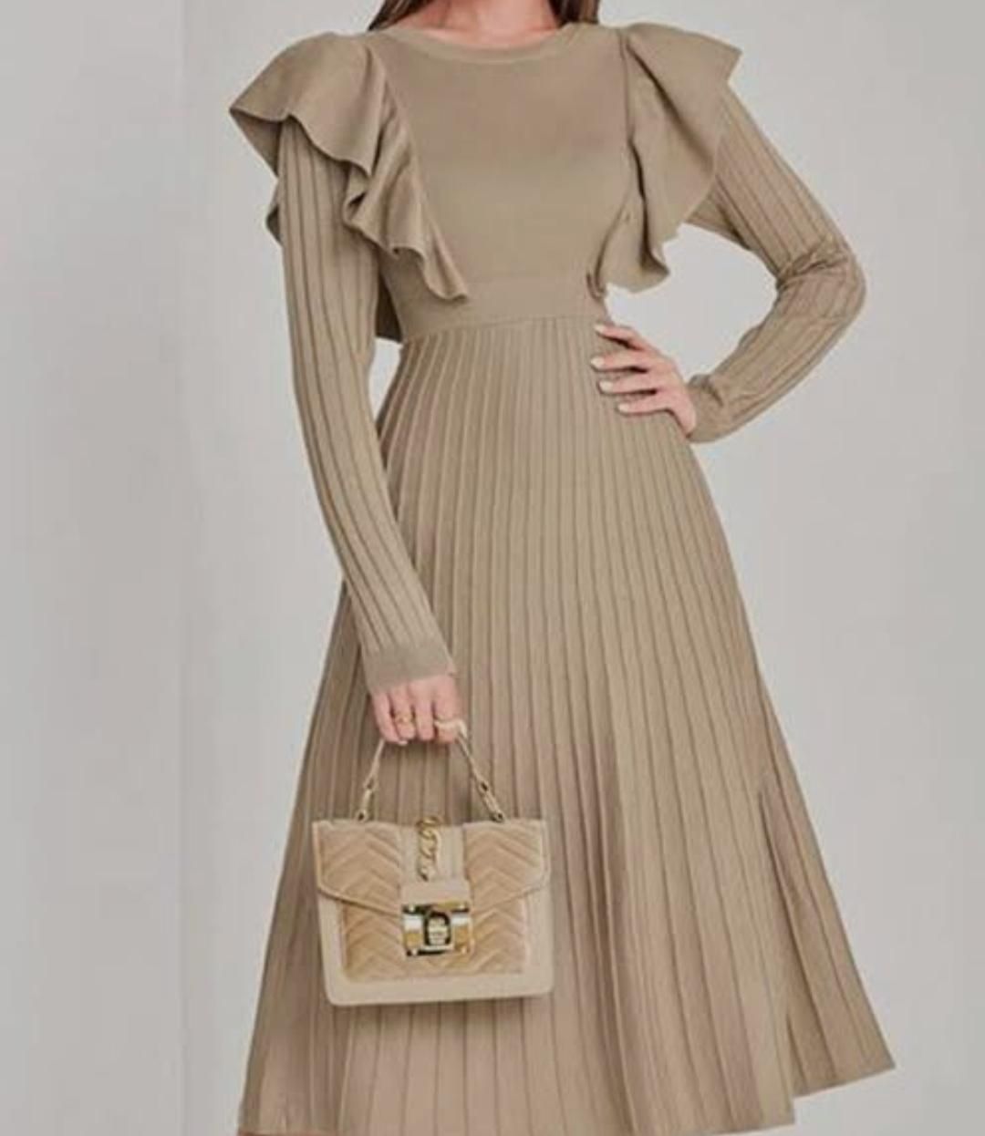 آموزش تضمینی خیاطی|خدمات آموزشی|بندر کنگان, |دیوار