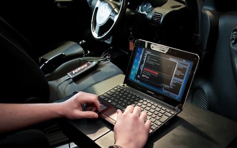 تخفیف ویژه ریمپ|خدمات موتور و ماشین|تهران, یافت‌آباد|دیوار