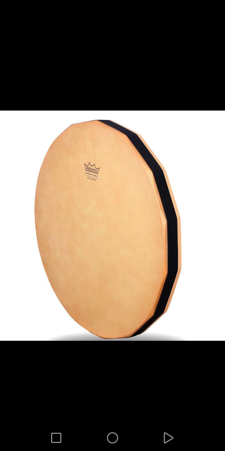 آموزش نوازندگی دف|خدمات آموزشی|بوشهر, |دیوار