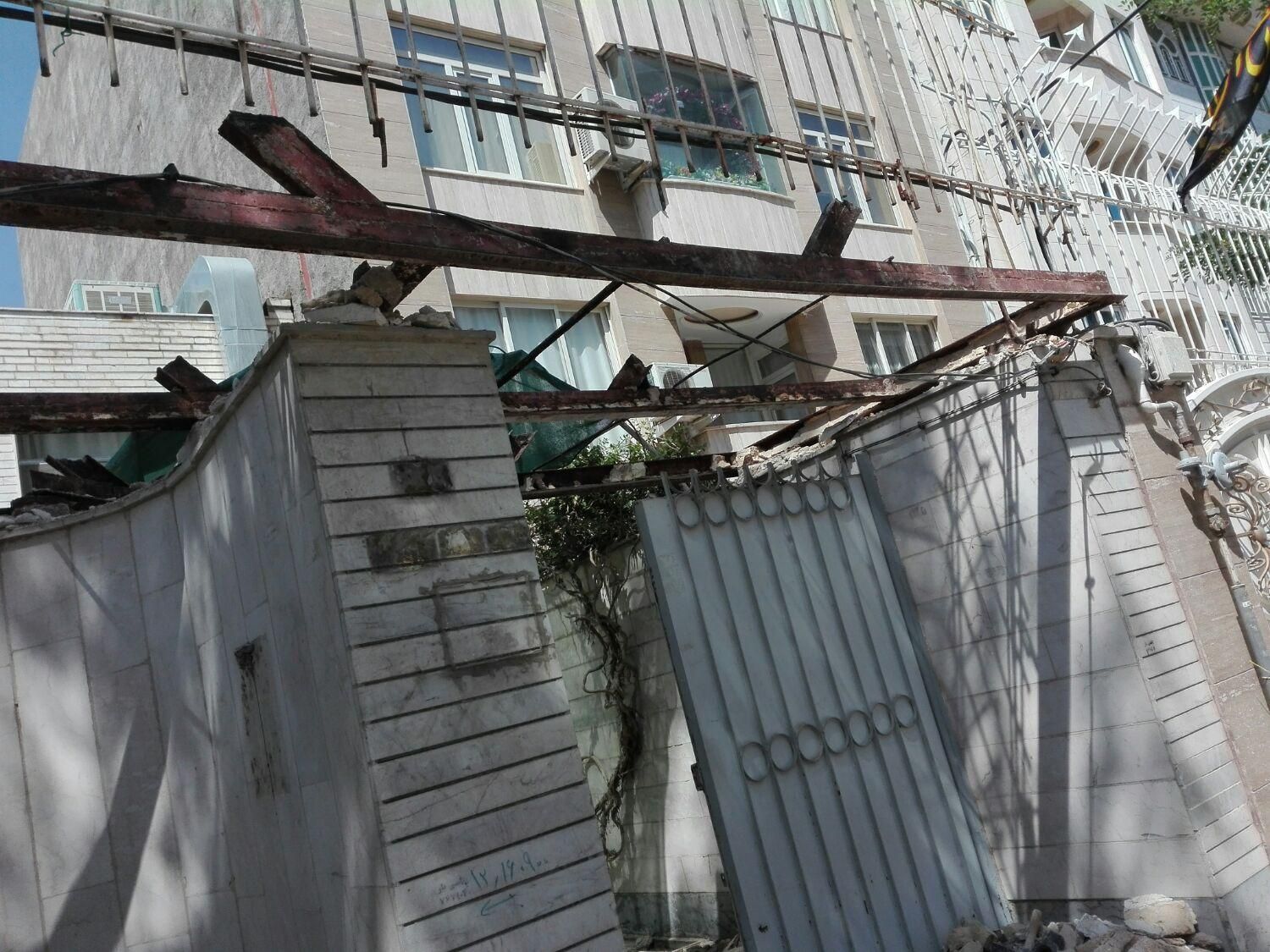 بنا استا بنا تخریب خورده کاری گچکار سرتاسر شهر|خدمات پیشه و مهارت|مشهد, دانشجو|دیوار