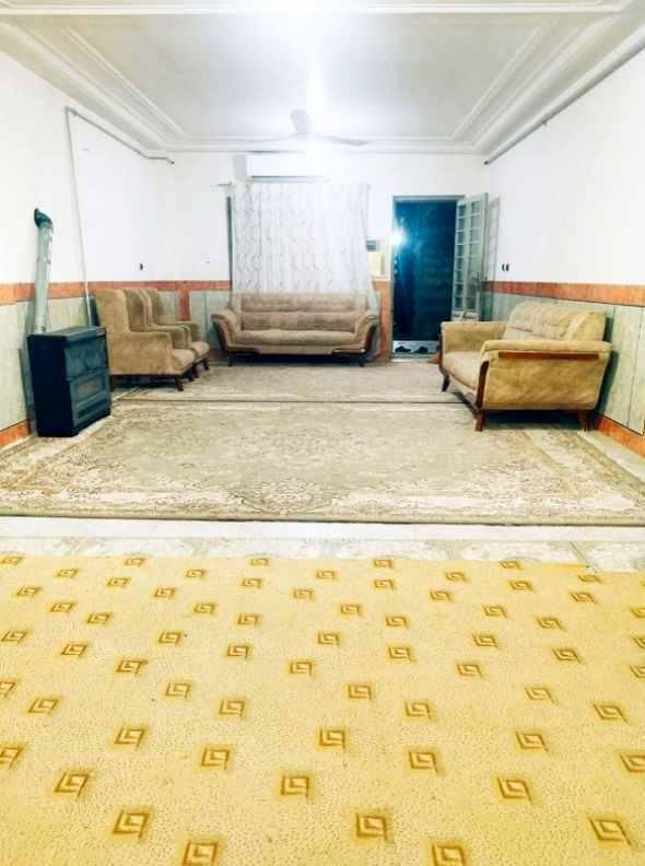 سوییت اجاره ای خانه اجاره ای پارکینگ دار درجوانرود|اجارهٔ کوتاه‌مدت آپارتمان و سوئیت|جوانرود, |دیوار