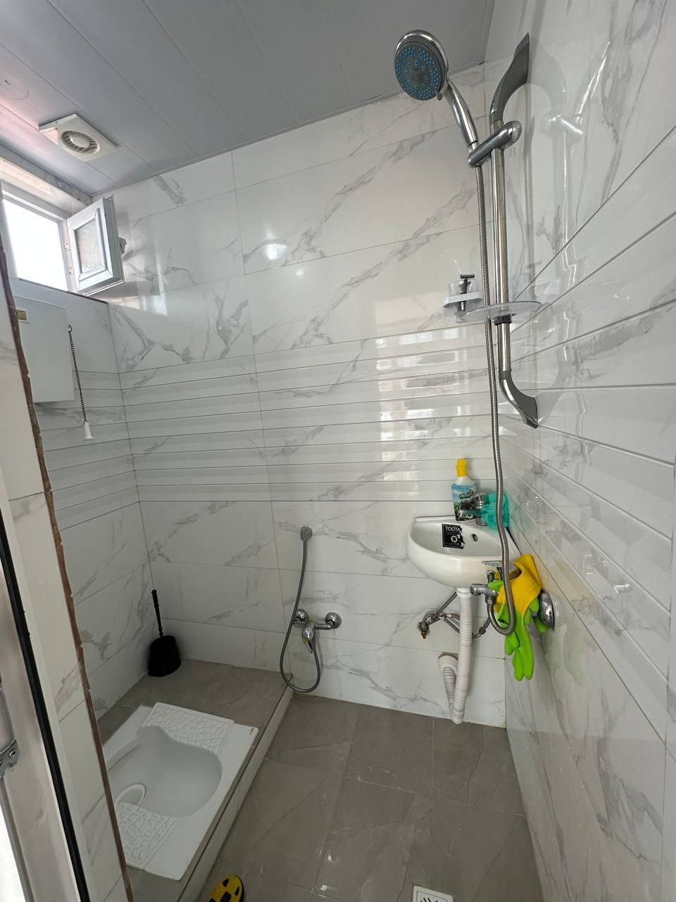 اجاره سوییت تروتمیز|اجارهٔ کوتاهمدت آپارتمان و سوئیت|رشت, کوی عرفان|دیوار