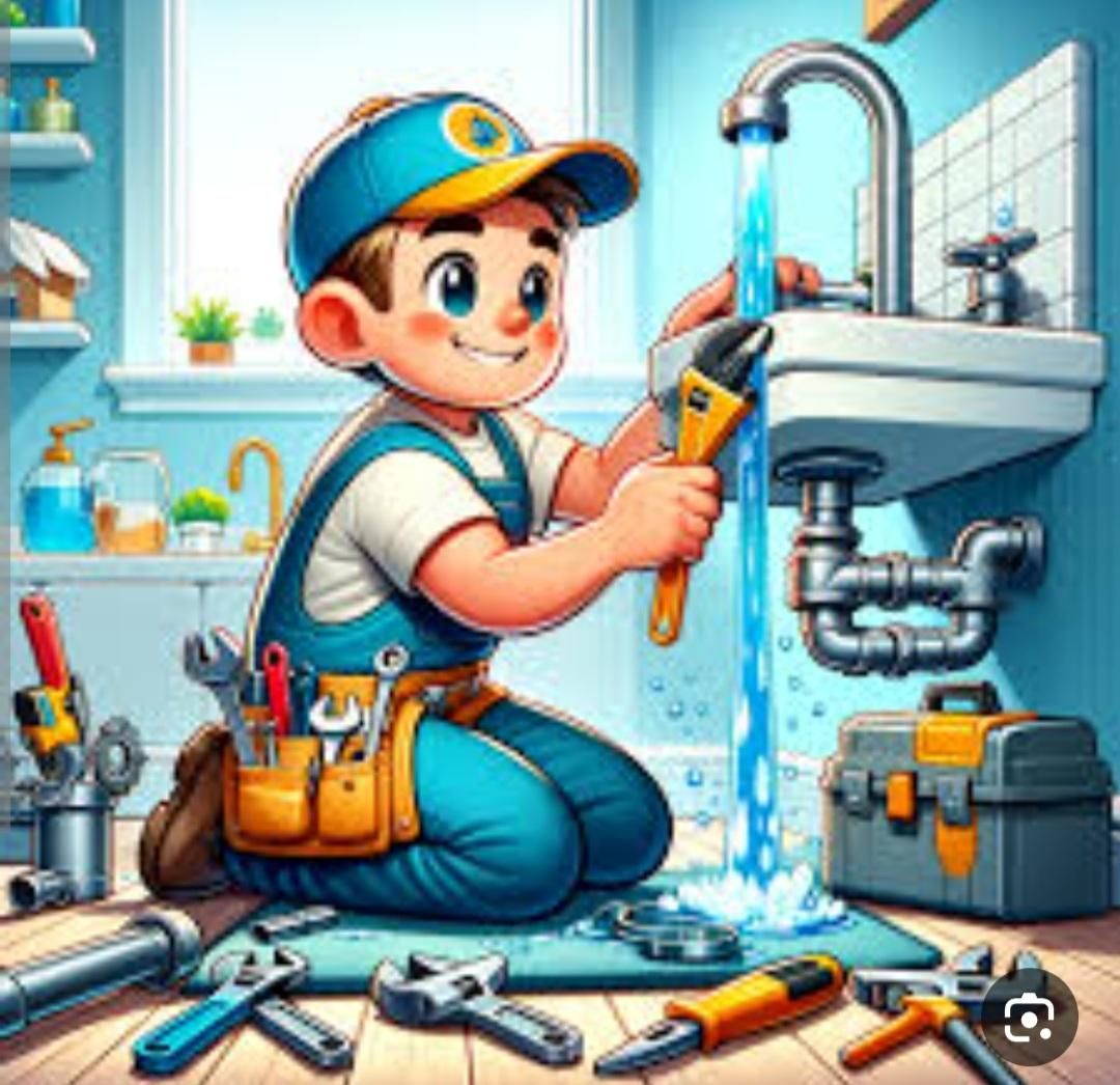 لوله بازکنی تضمینی ۲۴ساعته حتی روستاها|خدمات پیشه و مهارت|بناب, |دیوار