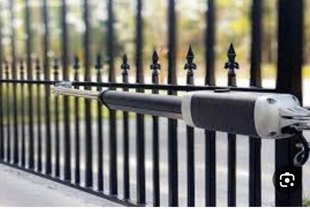 اجرای درب کرکره برقی|خدمات پیشه و مهارت|یزد, |دیوار