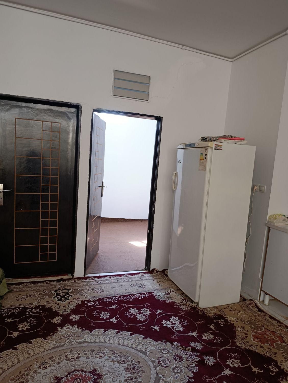 فروش آپارتمان ۶۵ متری ۲ خوابه طبقه ۲ در محمدآباد|فروش آپارتمان|مشهد, محمدآباد|دیوار