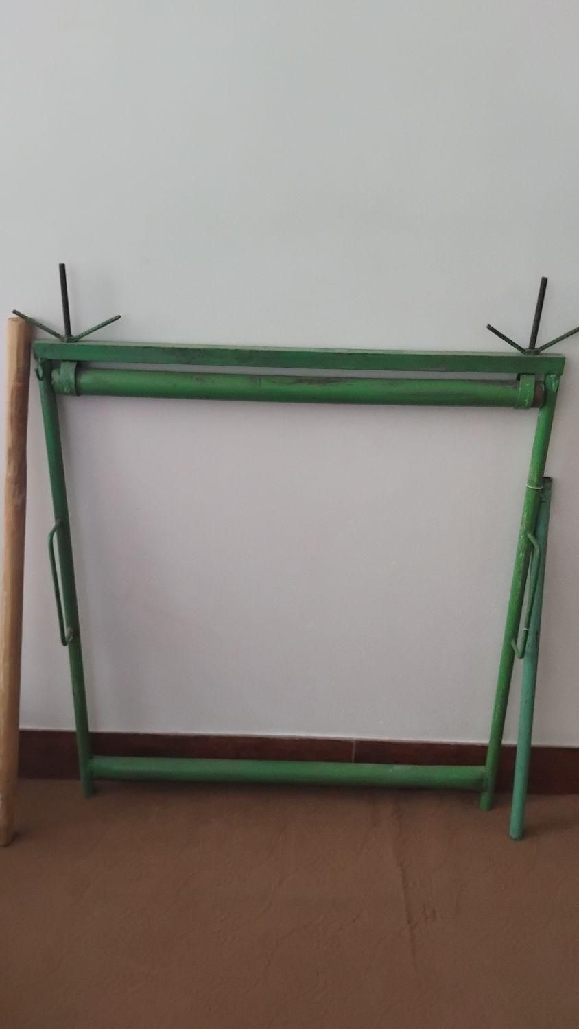 دارتابلوفرش وپشتی|لوازم خیاطی و بافتنی|ملایر, |دیوار