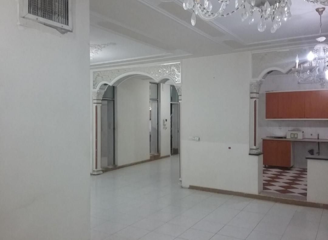 خانه ویلایی۲۰۰متری/۳خوابه/مستقل /در دلجو|اجارهٔ خانه و ویلا|شیراز, دلجو|دیوار