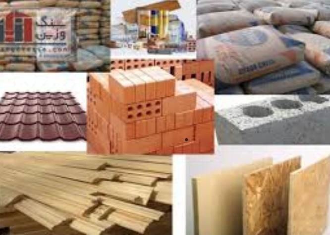 پخش مصالح ساختمانی  در فردیس مارلیک اندیشه|مصالح و تجهیزات ساختمان|اندیشه, |دیوار