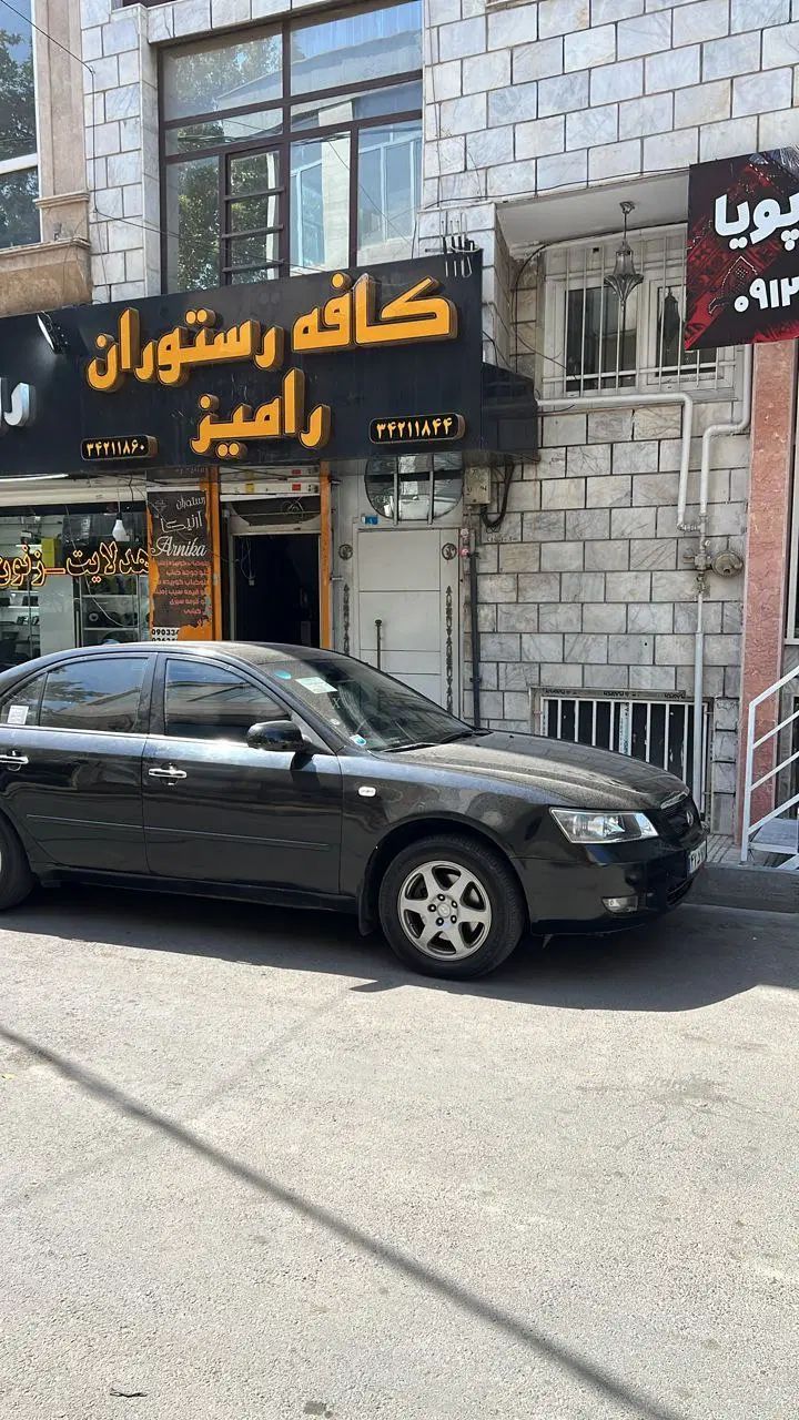 ۱۵۳ متر اداری تجاری سند تک برگ گوهردشت (سه باندی)|فروش مغازه و غرفه|کرج, اتحاد|دیوار