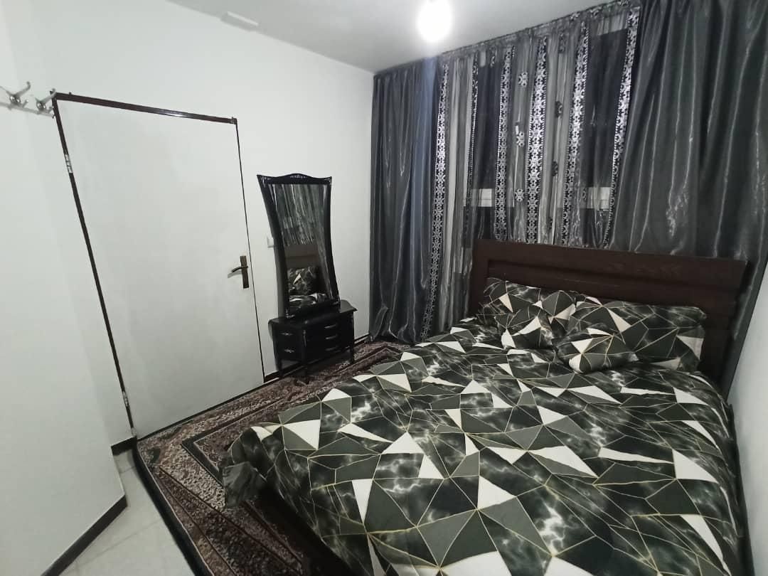 اجاره روزانه/هفتگی/آپارتمان یک خواب ودوخواب|اجارهٔ کوتاهمدت آپارتمان و سوئیت|بندرعباس, |دیوار