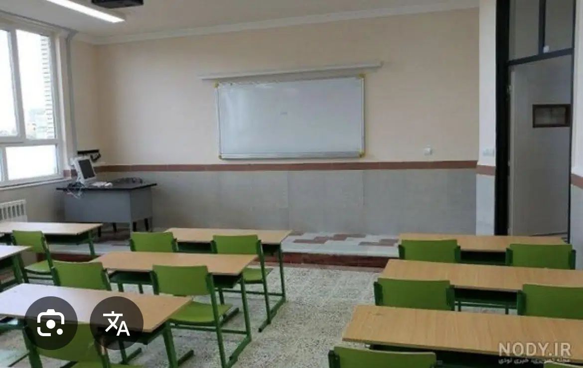 معلم خصوصی (کلاس تقویتی پایه ابتدایی متوسطه اول)|خدمات آموزشی|کرج, مهرویلا جنوبی|دیوار
