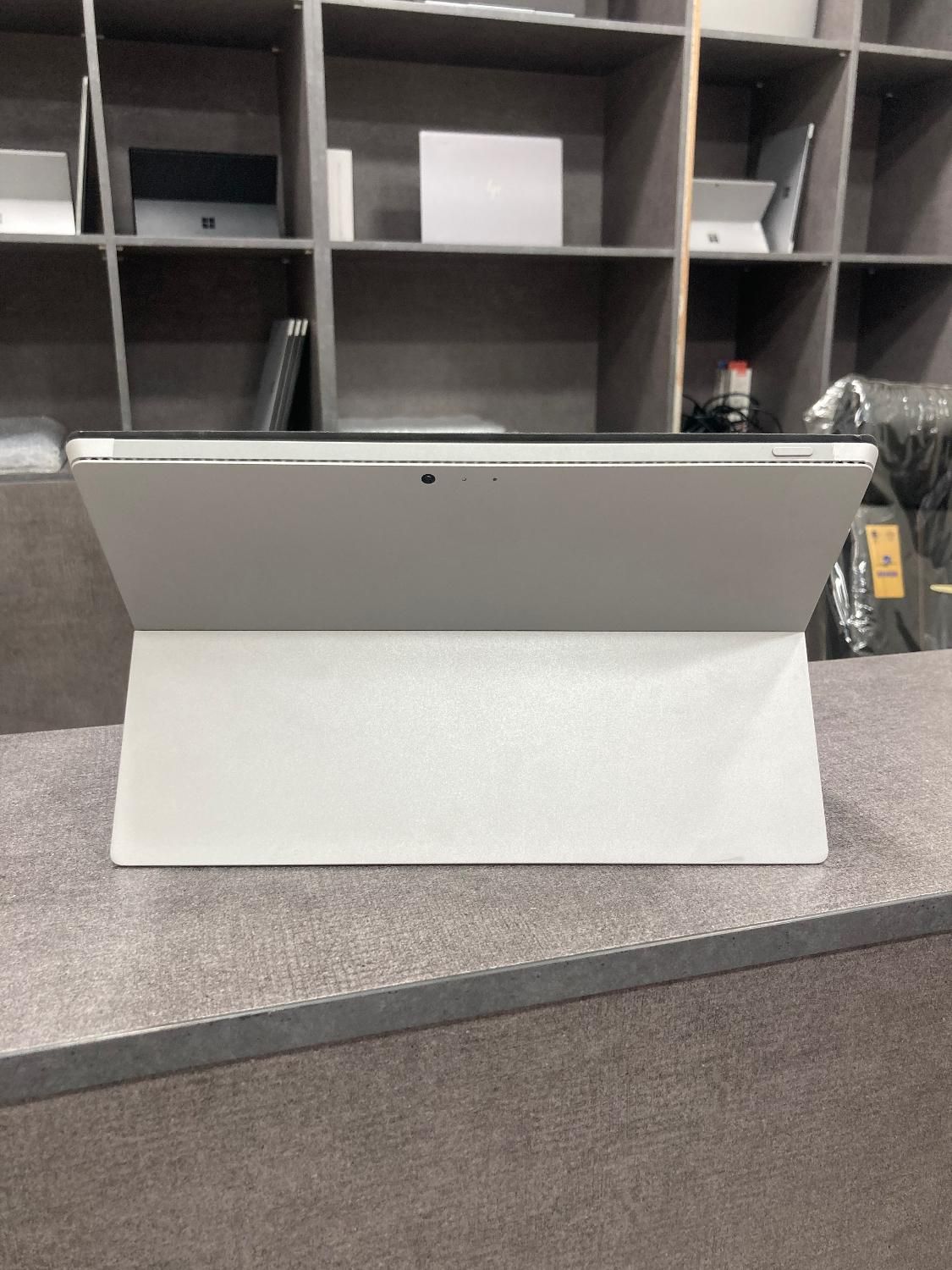 سرفیس پرو۳|رایانه همراه|دزفول, |دیوار