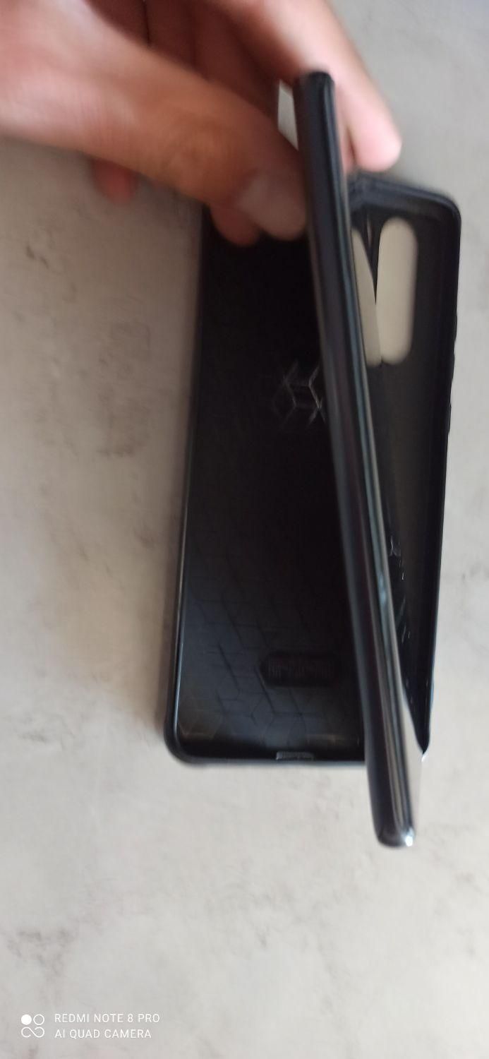 هواوی P30 Pro با حافظهٔ ۲۵۶ گیگابایت|موبایل|ارومیه, |دیوار