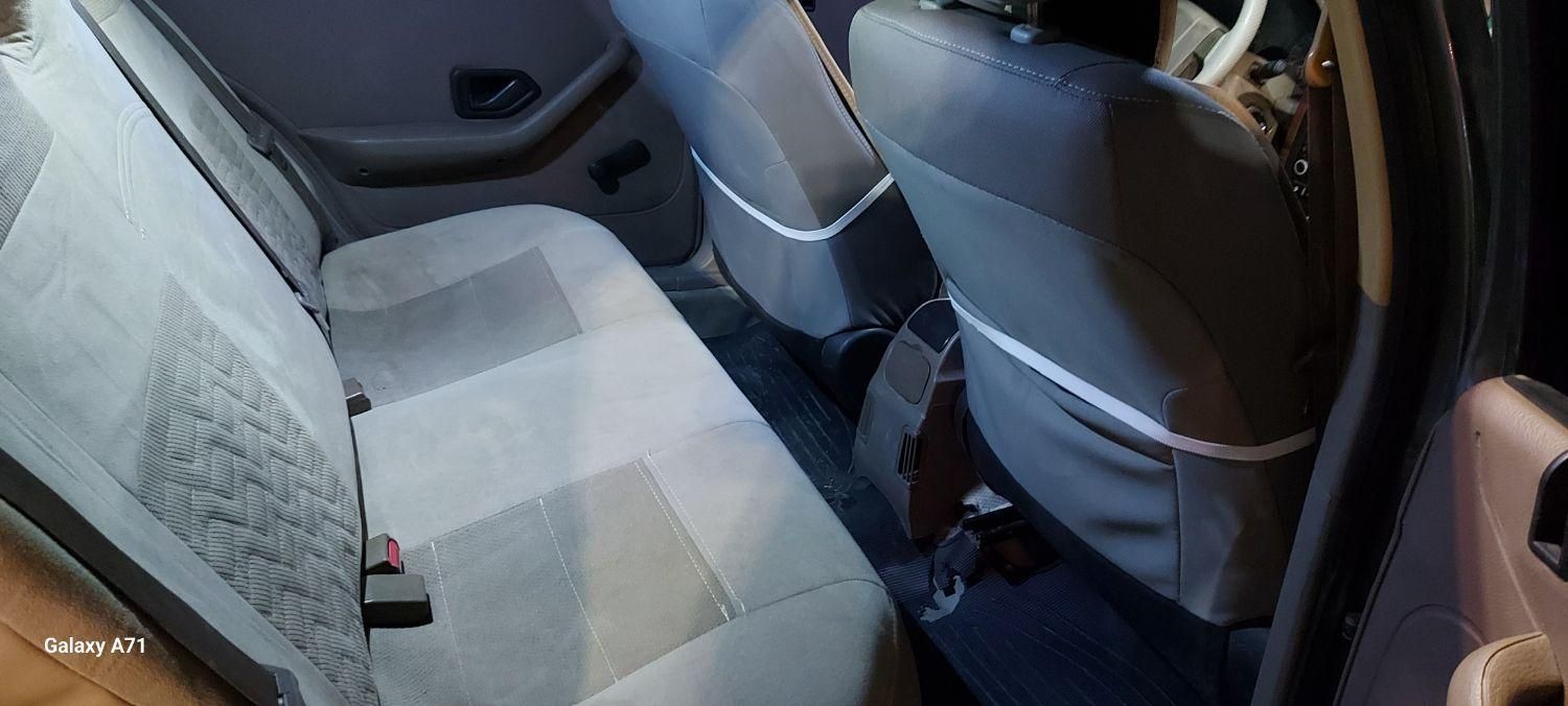 پژو GLX|خودرو سواری و وانت|بندر کنگان, |دیوار