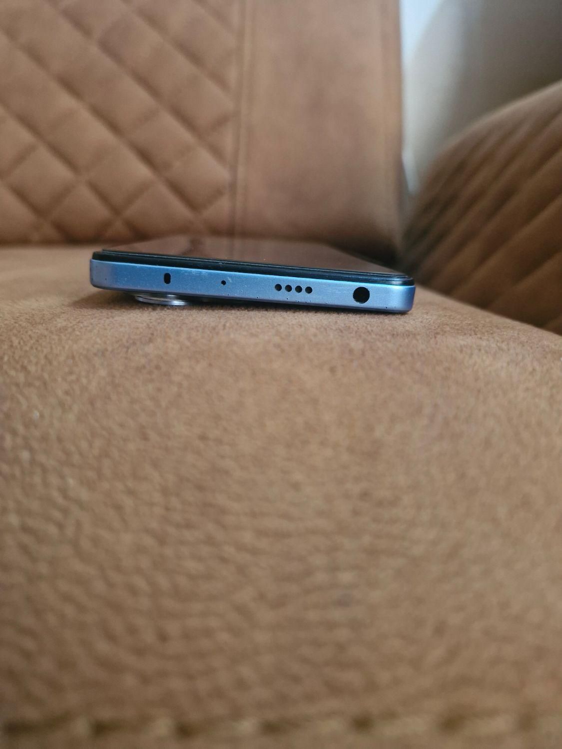 فروش فوری poco x5pro 5G گیمینگ|موبایل|زابل, |دیوار