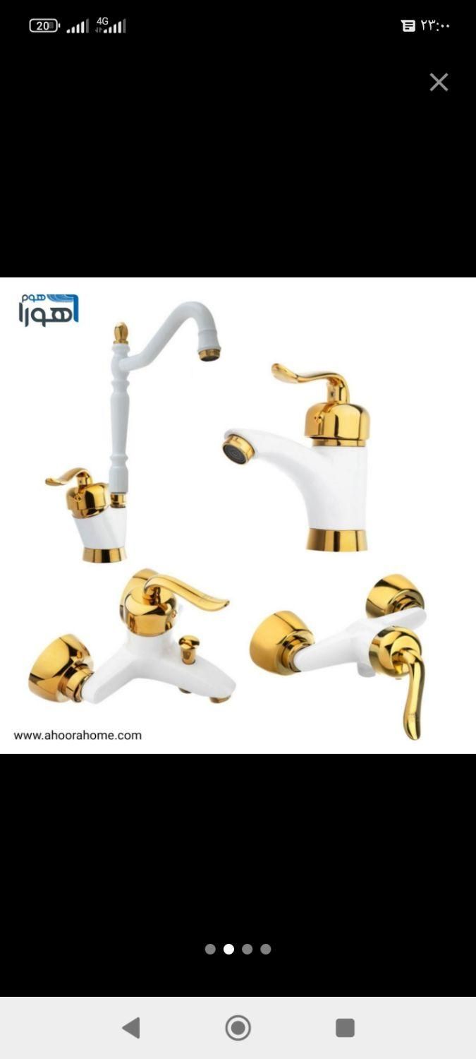 هود سینک گاز زیر گازی اراز|هود|اسلام‌شهر, شهرک جانبازان|دیوار
