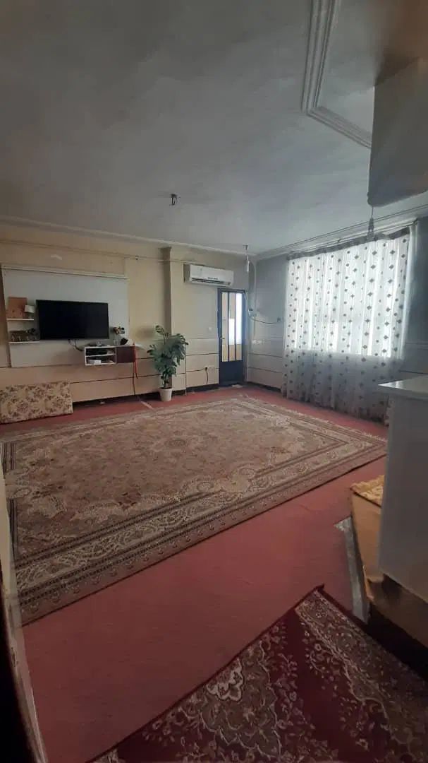 مسکن‌مهر-طبقه ۳ -وام تسویه-پارکینگ دار-فول امکانات|فروش آپارتمان|بهبهان, |دیوار
