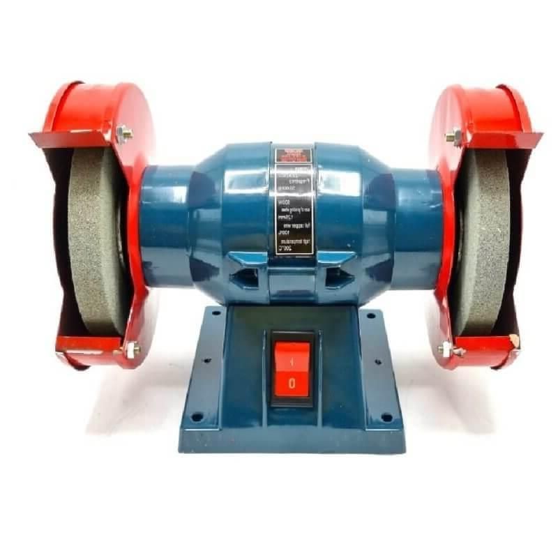 انواع سنگ های رو میزی ( ابزار من ) اقساط|ماشینآلات صنعتی|کرمان, |دیوار