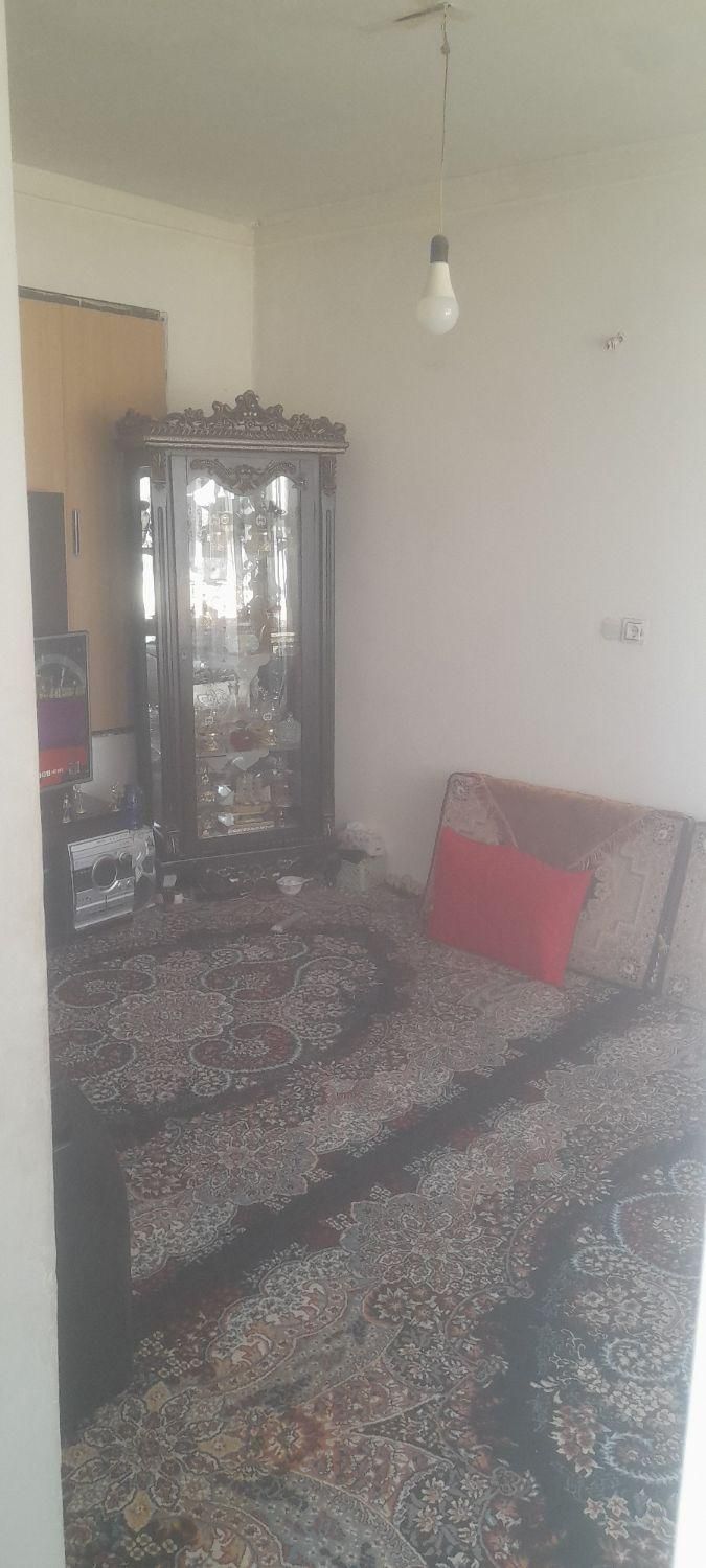 خانه ویلایی تپه اولیا بگ|فروش خانه و ویلا|سنندج, |دیوار