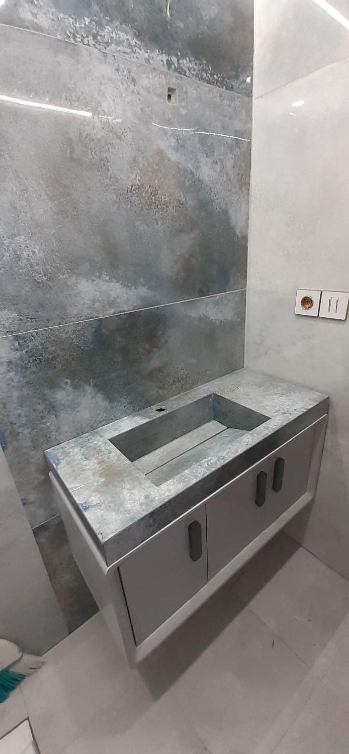 روشور|لوازم سرویس بهداشتی|سبزوار, ابوریحان|دیوار