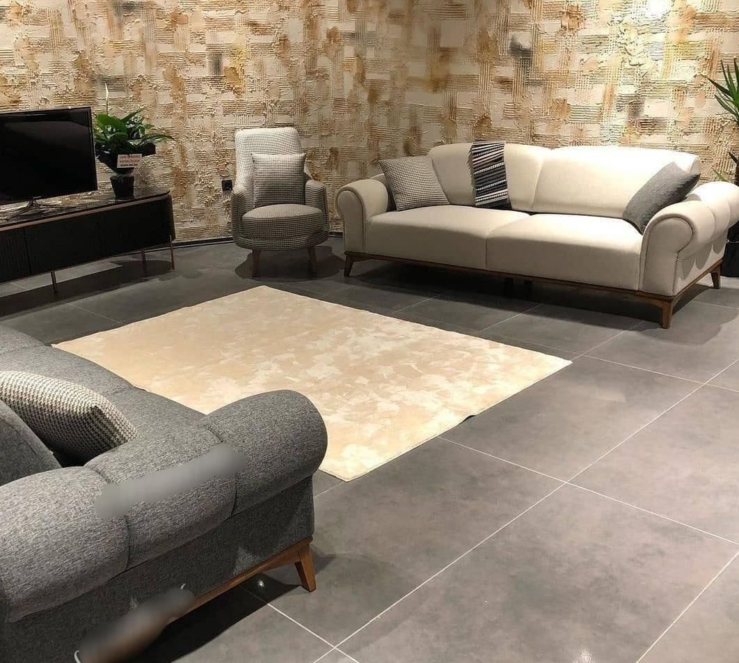 مبل مدل فیلد|مبلمان خانگی و میز عسلی|تهران, یافت آباد جنوبی|دیوار