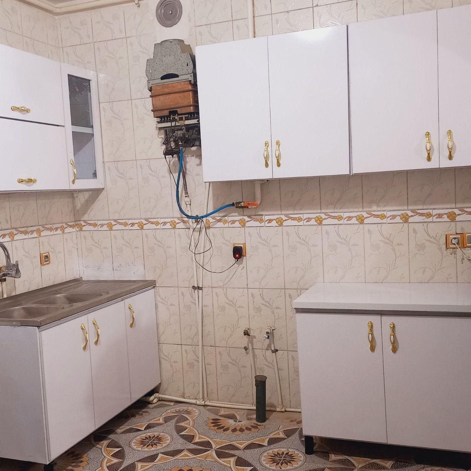 نصب هود و نصب کابینت|خدمات پیشه و مهارت|زابل, |دیوار