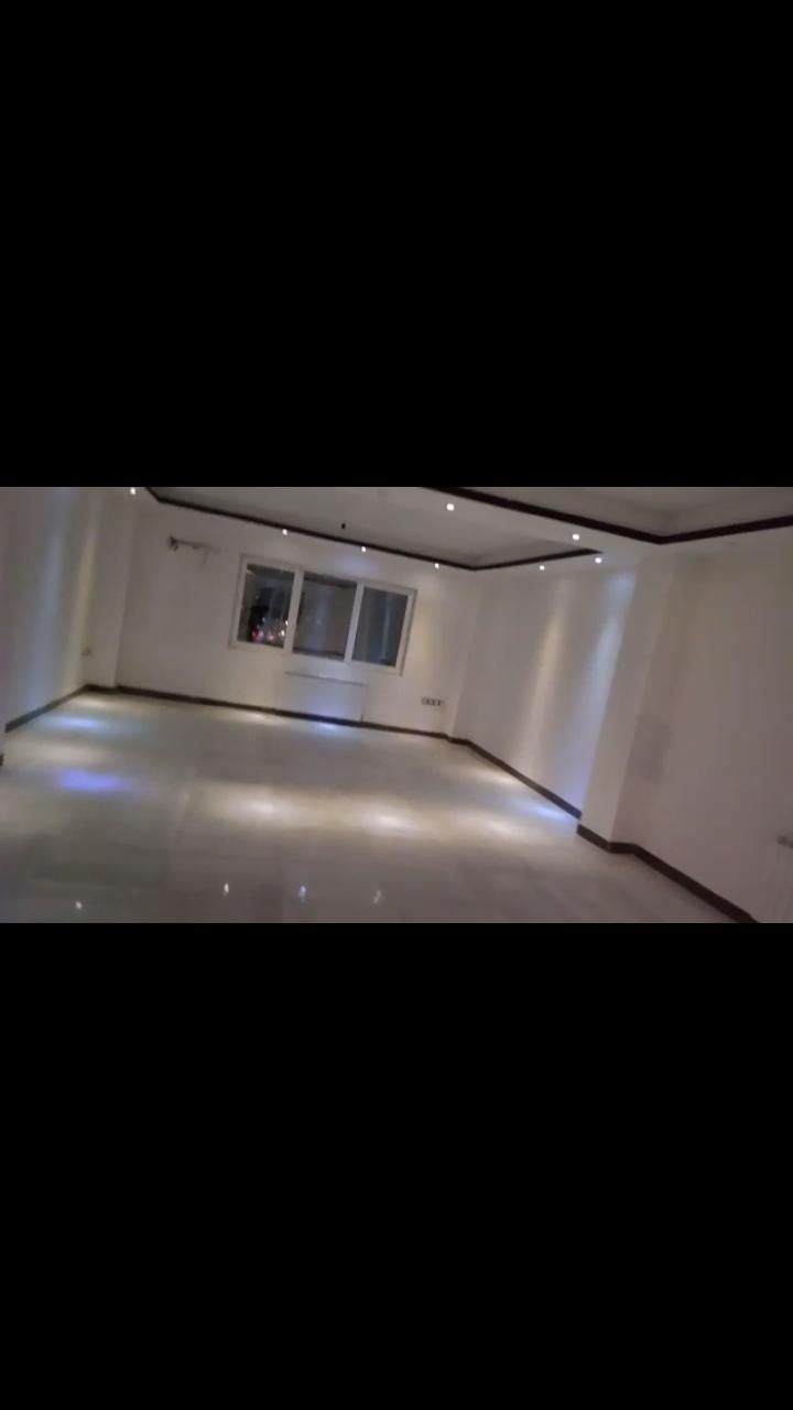 اجاره آپارتمان ۱۷۲ متری ۳ خوابه در بوسار|اجارهٔ آپارتمان|رشت, بوسار|دیوار