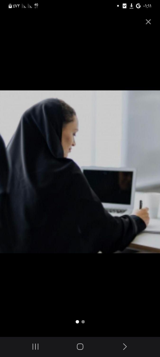 شرکت خدماتی نظافتی  بین‌المللی فوق تخصصی|خدمات نظافت|تهران, نارمک|دیوار