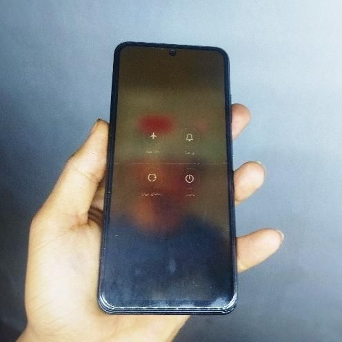 شیائومی Redmi Note 10 با حافظهٔ ۶۴ گیگابایت|موبایل|شوشتر, |دیوار