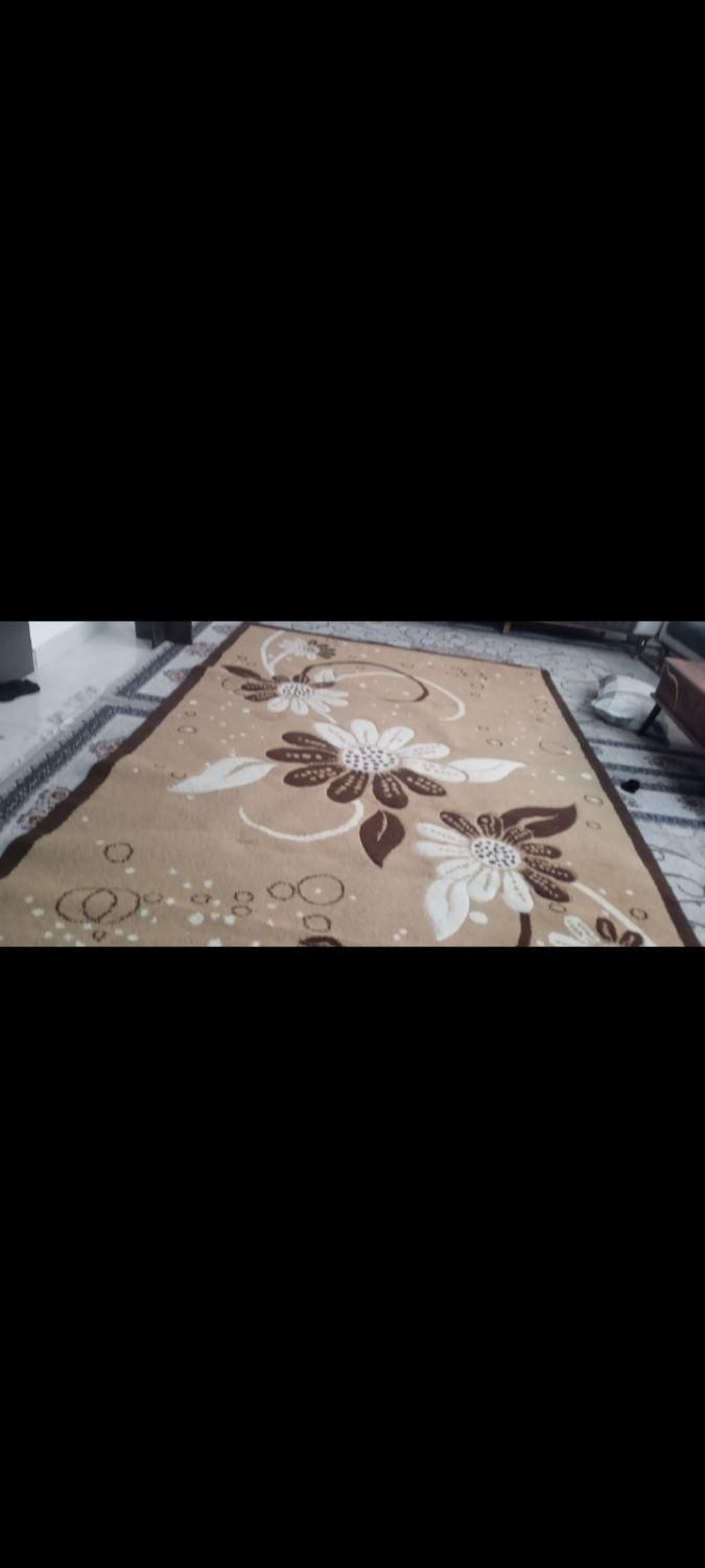گلیم 6 متری|گلیم، جاجیم، گبه|قم, پردیسان|دیوار