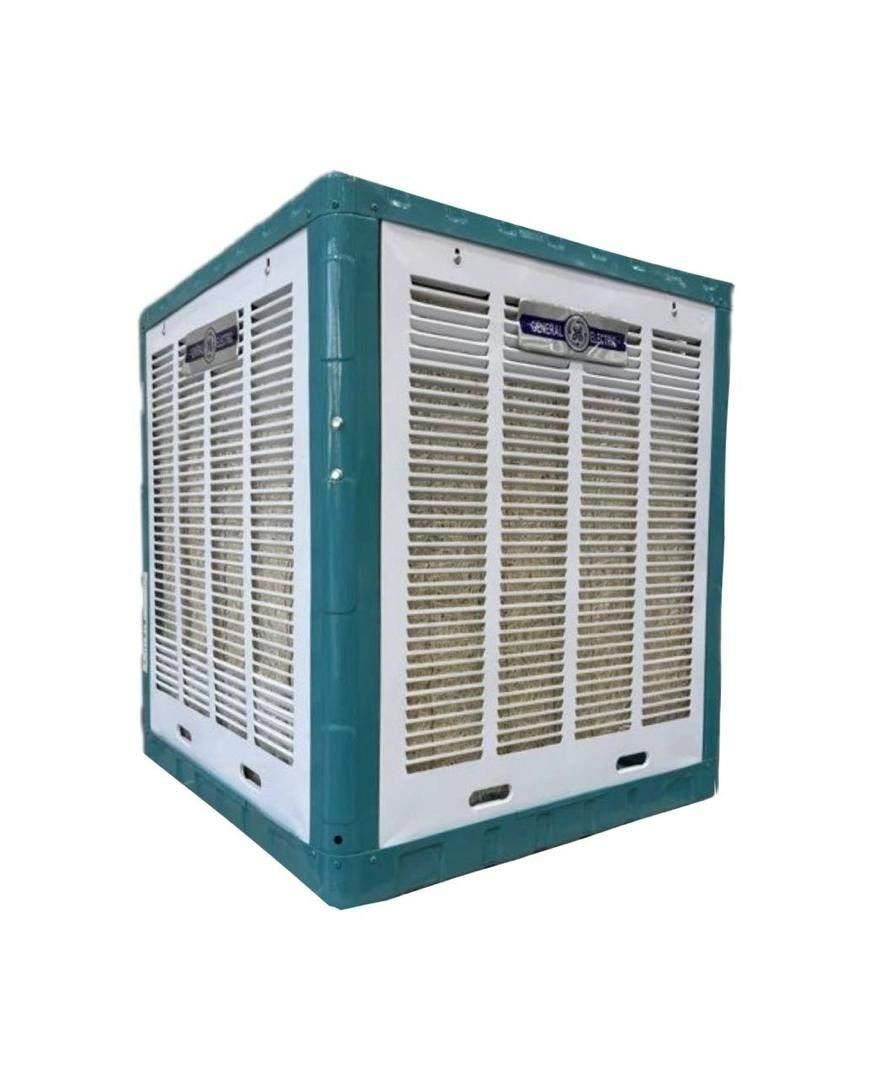 کولر آبی جنرال الکتریک|کولر آبی|تهران, امین حضور|دیوار