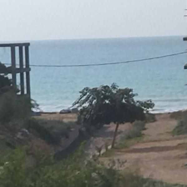 سیراف منزل مبله سیراف|اجارهٔ کوتاهمدت آپارتمان و سوئیت|بندر کنگان, |دیوار