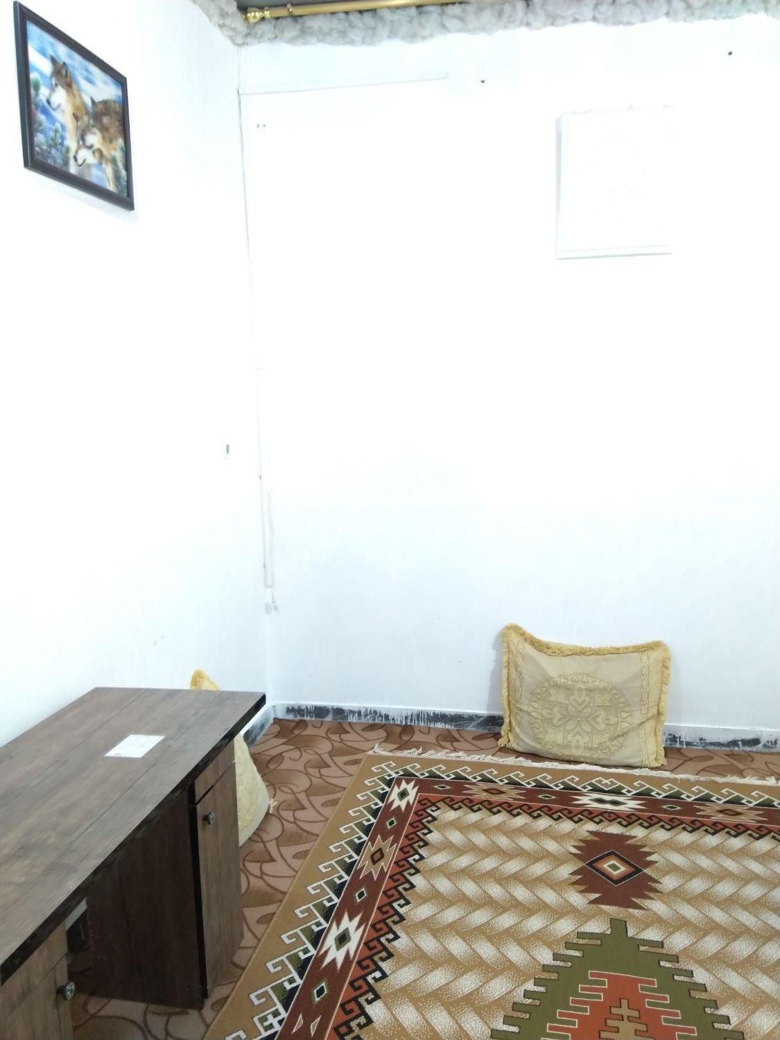 سوییت اجاره|اجارهٔ کوتاه‌مدت آپارتمان و سوئیت|هرمز, |دیوار