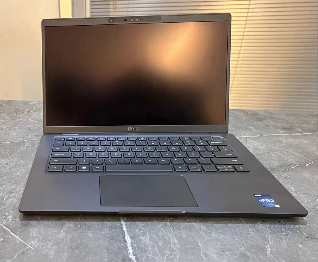 لپ تاپ dell 7310|رایانه همراه|تهران, فلسطین (میدان انقلاب)|دیوار